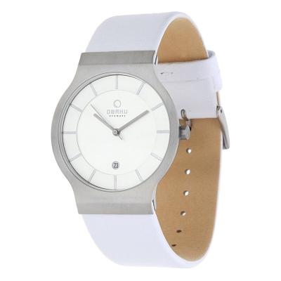 Googoods グーグッズ 輸入時計本舗 - Obaku オバック｜Yahoo!ショッピング