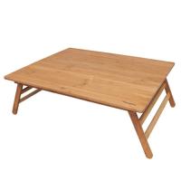 バカンスバンブー テーブル グラン  アウトドア  折り畳みテーブル | gooosurf-plus