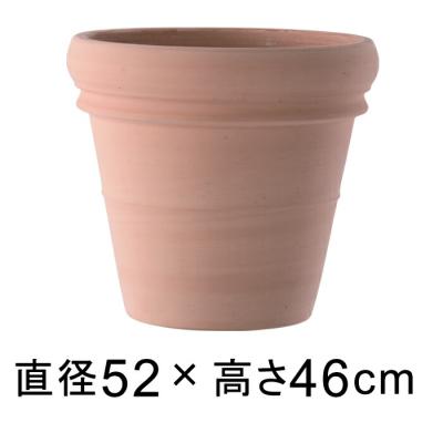 植木鉢（鉢号数：16〜20号）｜鉢、プランター｜園芸用品｜花