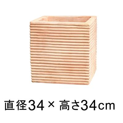 植木鉢（鉢号数：16〜20号）｜鉢、プランター｜園芸用品｜花