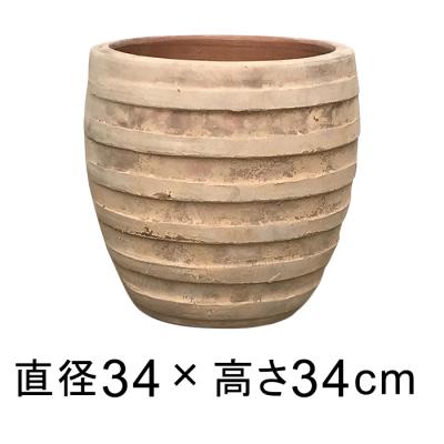 アンティーク 鉢（鉢号数：11〜15号）の商品一覧 通販 - Yahoo
