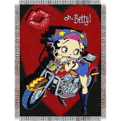 専用betty boopベティちゃんの超特大タペストリーラグ♪♪ 楽天市場】ベティちゃん ラグの通販
