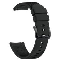 GARMIN vívomove Style スマートウォッチ（交換バンド4本付） Garmin vivomove Trend ウェアラブル端末・スマートウォッチ