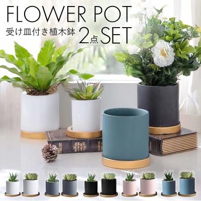 6号鉢（植木鉢、プランター）｜園芸用品 | 花、ガーデニング の商品 