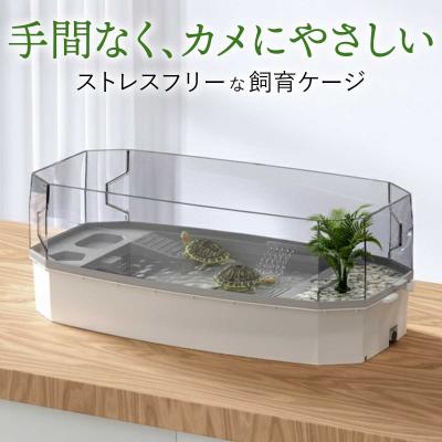 縦長 水槽（飼育ケージ）｜温室、飼育ケース｜爬虫類、両生類用品