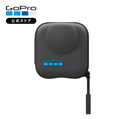 GoPro公式ストア - アクセサリー｜Yahoo!ショッピング