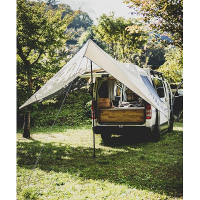 KELTY タープ｜アウトドア、キャンプ、登山｜アウトドア、釣り、旅行