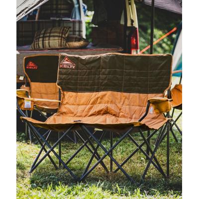 テーブル・チェア・ハンモック KELTY binto bar KELTY アウトドア テーブル、チェア、ハンモック｜アウトドア