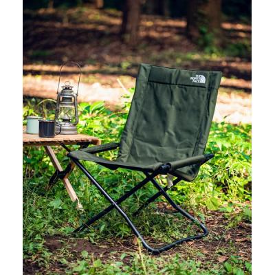 THE NORTH FACE アウトドアチェアの商品一覧|テーブル、チェア THE NORTH FACE アウトドアチェアの商品一覧|テーブル、チェア