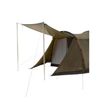 THE NORTH FACE Evadock 2 | GORDON MILLER