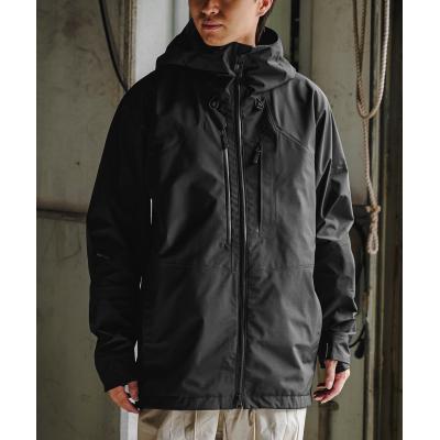 241 ゴアテックスの商品一覧 通販 - Yahoo!ショッピング