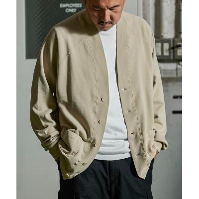 レミレリーフ カーディガンのおすすめ人気商品一覧 通販 - Yahoo