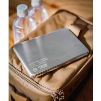 ゴードンミラー アイスパック 保冷剤 小型 アウトドア キャンプ | GORDON MILLER