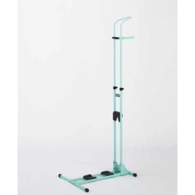 ミニベロ 20インチ（Bianchi）のおすすめ人気商品一覧 通販 - Yahoo