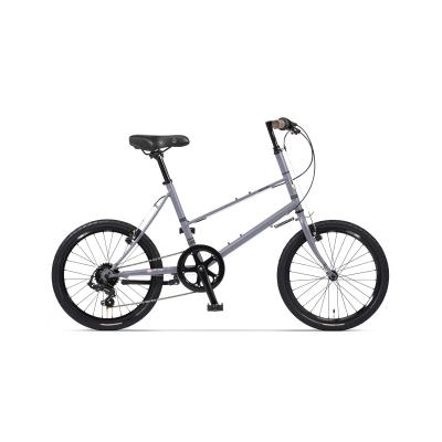 GORO BIKE - BRUNO｜Yahoo!ショッピング