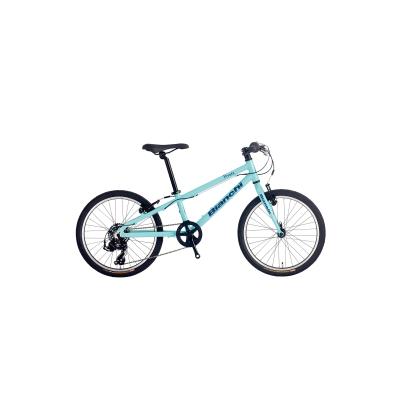 Bianchi 子供用自転車の商品一覧|自転車車体|自転車|車 Bianchi 子供用自転車の商品一覧|自転車車体|自転車|車