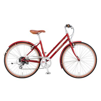 ゴローズ（車、バイク、自転車）のおすすめ人気商品一覧 通販