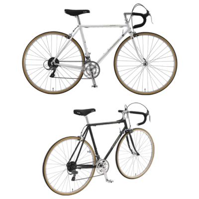 ラレー rft（自転車） | 車、バイク、自転車 のおすすめ人気商品一覧