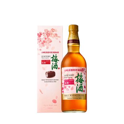 山崎 梅酒のおすすめ人気商品一覧 通販 - Yahoo!ショッピング