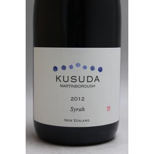 五銭や - 世界のワイン｜Yahoo!ショッピング