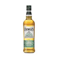 デュワーズ フレンチスムース ８年 700ml | 五銭や