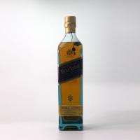 ジョニーウォーカー　ブルーラベル並行品 750ml | 五銭や