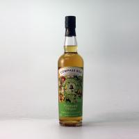 COMPASS BOX　ORCHARD HOUSE　コンパスボックス　オーチャードハウス 700ml | 五銭や