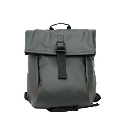 BREE ブリー リュック(リュックサック、デイパック)の商品一覧 BREE ブリー リュック(リュックサック、デイパック)の商品一覧