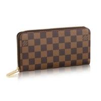 ルイビトン長財布 レディース長財布 通販 人気ランキング 価格 Com