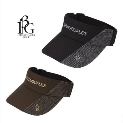 極美品✨1PIU1UGUALE3 GOLF セットアップ スニード 黒 Ⅶ／Ⅵ 極美品✨1PIU1UGUALE3 GOLF セットアップ スニード 黒 Ⅶ／Ⅵ