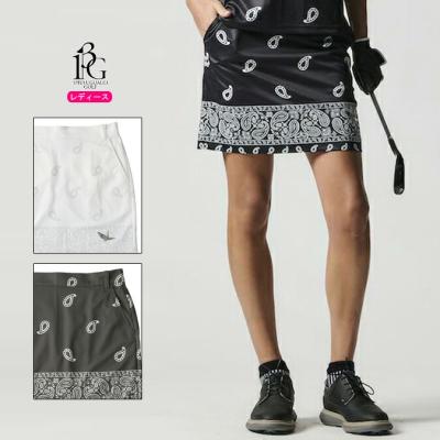 1piu1uguale3 golfのおすすめ人気商品一覧 通販 - Yahoo!ショッピング
