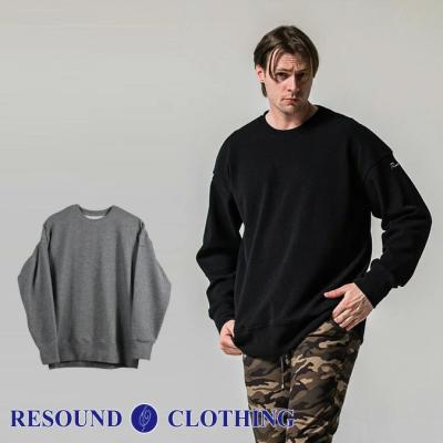 resound clothing（メンズニット、セーター）｜トップス 