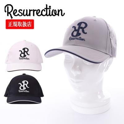 Resurrection メンズゴルフ帽子｜ゴルフ｜スポーツ 通販 - Yahoo
