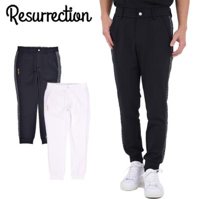 m（Resurrection／ゴルフ用品）（色：ホワイト系） | スポーツ の