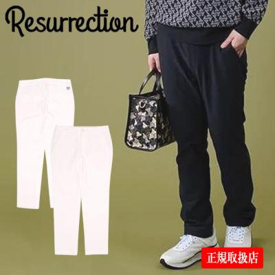 Resurrection ゴルフ メンズパンツ｜メンズウエア｜ゴルフ｜スポーツ