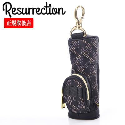 Resurrection ゴルフ用バッグ｜ゴルフ｜スポーツ 通販 - Yahoo