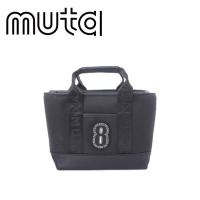 ゴルフボストンバッグ（muta MARINE GOLF）のおすすめ人気商品一覧