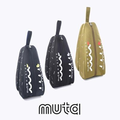 ムータ バック（その他 ゴルフ用バッグ）｜ゴルフ用バッグ｜ゴルフ