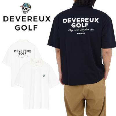 devereux golf（ゴルフ用品） | スポーツ のおすすめ人気商品一覧 通販