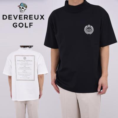 devereux golfのおすすめ人気ランキングTOP100 - Yahoo!ショッピング