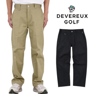 devereux golf（ゴルフ用品） | スポーツ のおすすめ人気商品一覧 通販