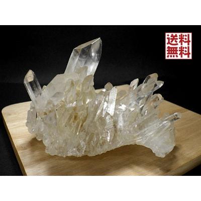 水晶クラスターのおすすめ人気商品一覧 通販 - Yahoo!ショッピング