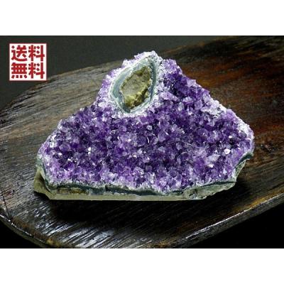 アメジストクラスターのおすすめ人気商品一覧 通販 - Yahoo!ショッピング
