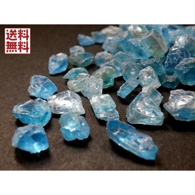 パライバトルマリン原石の商品一覧 通販 - Yahoo!ショッピング