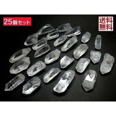 レムリアンクォーツのおすすめ人気商品一覧 通販 - Yahoo!ショッピング