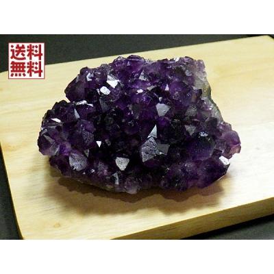 アメジストクラスターのおすすめ人気商品一覧 通販 - Yahoo!ショッピング