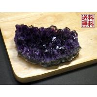 アメジストクラスターのおすすめ人気商品一覧 通販 - Yahoo!ショッピング