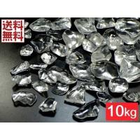 ヒマラヤ 水晶 さざれ石の商品一覧 通販 - Yahoo!ショッピング