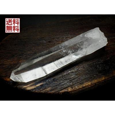 レムリアンクォーツのおすすめ人気商品一覧 通販 - Yahoo!ショッピング