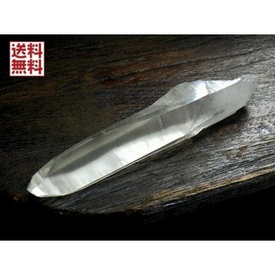 レムリアンクォーツのおすすめ人気商品一覧 通販 - Yahoo!ショッピング